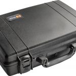 pelican-hard-case-watertight-laptop-briefcase