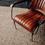 vintage-furniture-in-loft-interior-2021-08-29-02-36-30-utc (1)