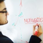 motivation-is-important-2021-09-24-03-33-10-utc (1)