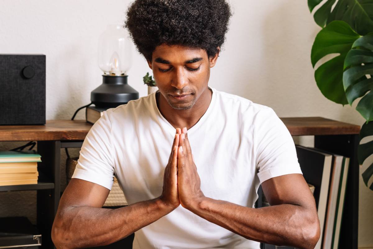 The Power of Meditating Just One Minute a Day and How to Do That?